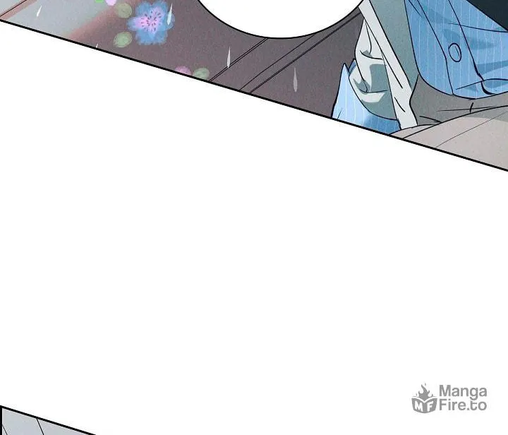 Fall Chapter 4 page 95 - 