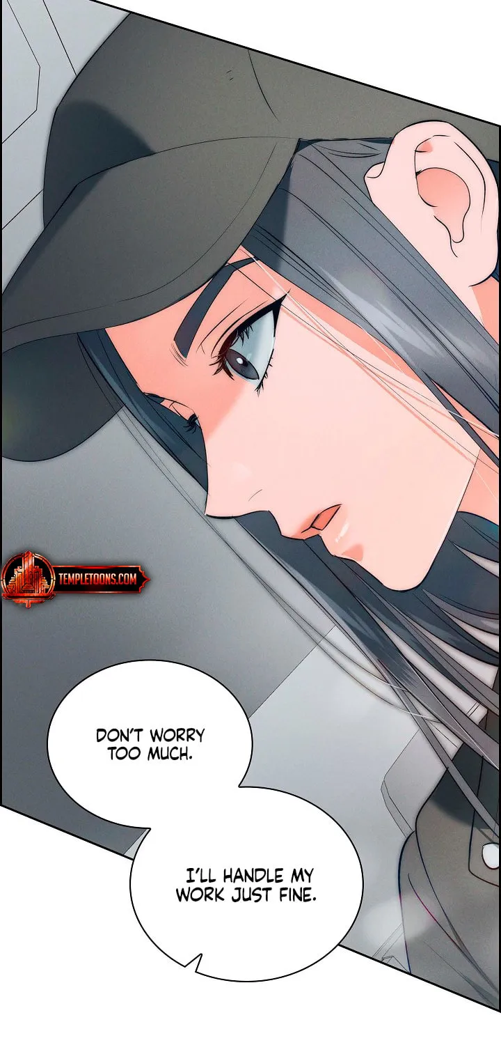 Fall Chapter 4 page 96 - 