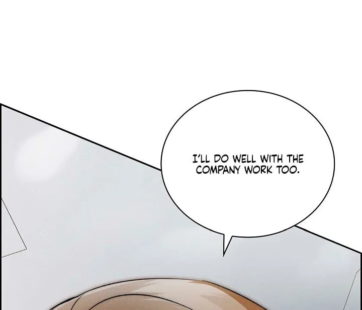 Fall Chapter 4 page 97 - 