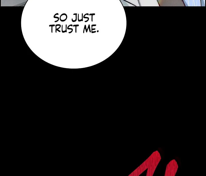 Fall Chapter 4 page 99 - 