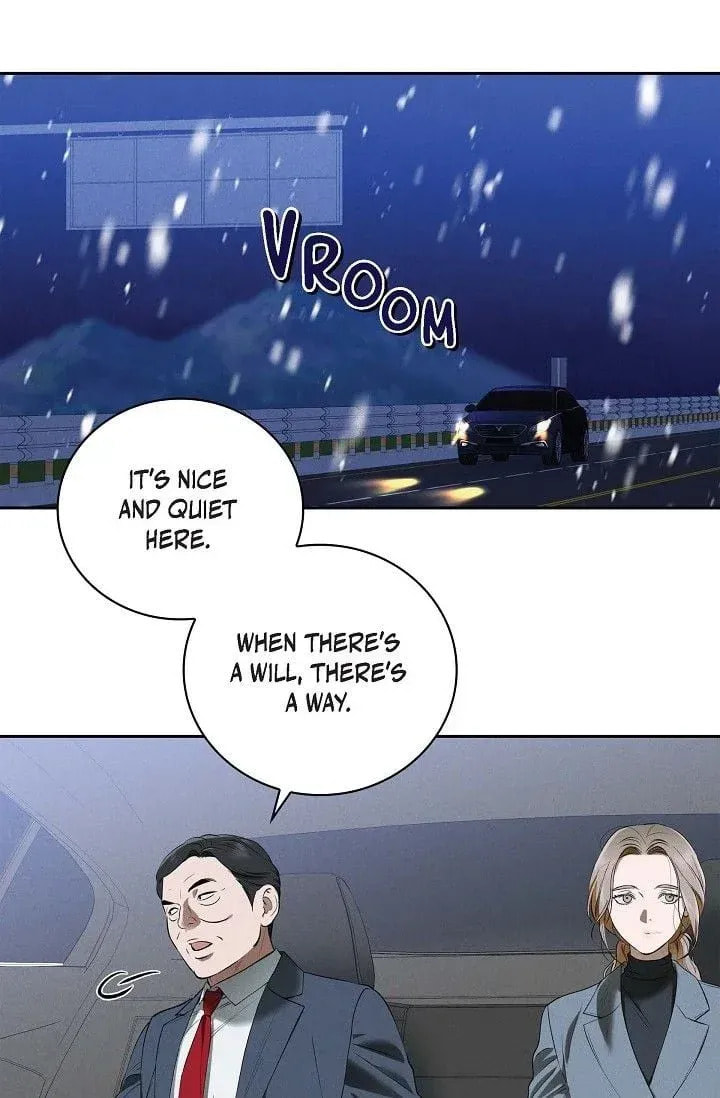 Fall Chapter 40 page 14 - 