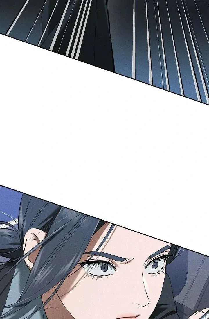Fall Chapter 40 page 19 - 