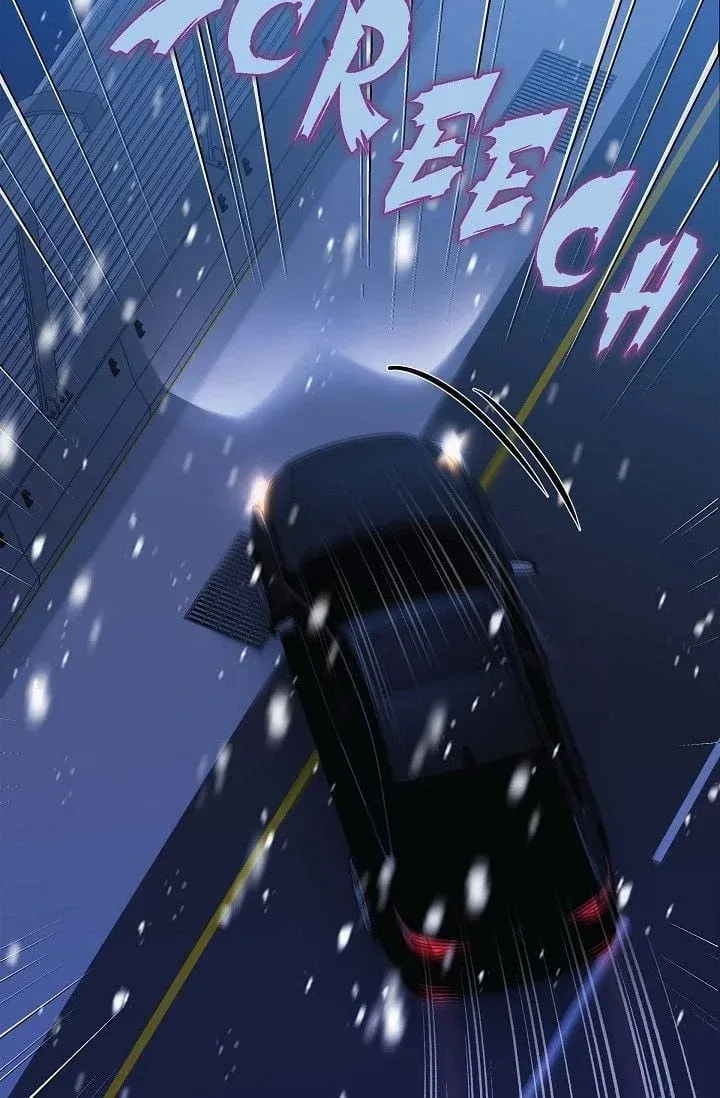 Fall Chapter 40 page 22 - 