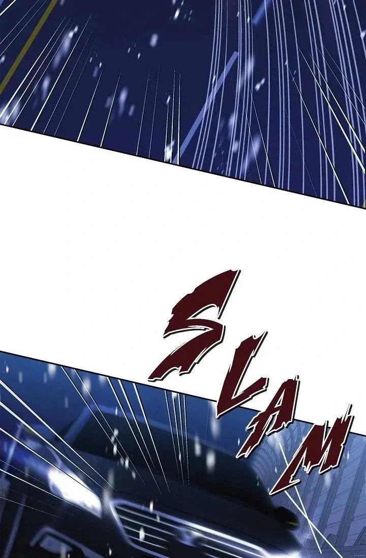 Fall Chapter 40 page 23 - 