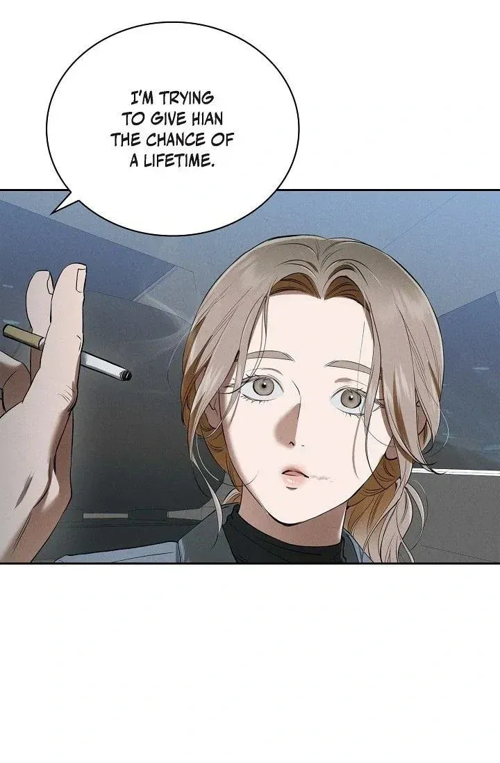 Fall Chapter 40 page 4 - 