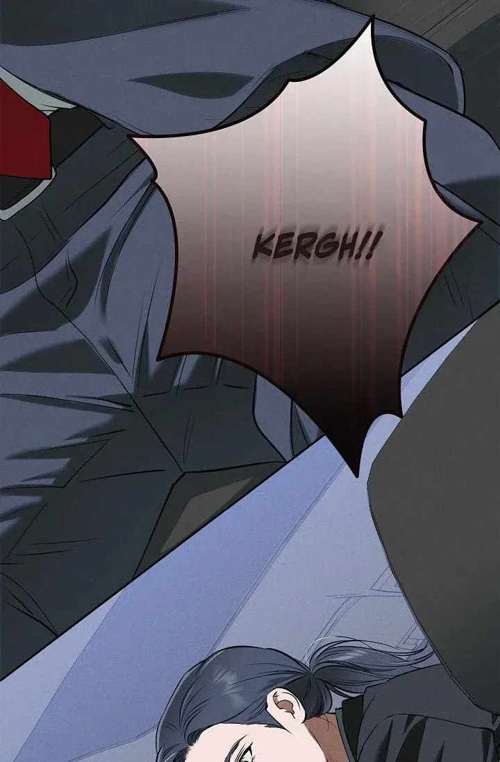 Fall Chapter 40 page 32 - 