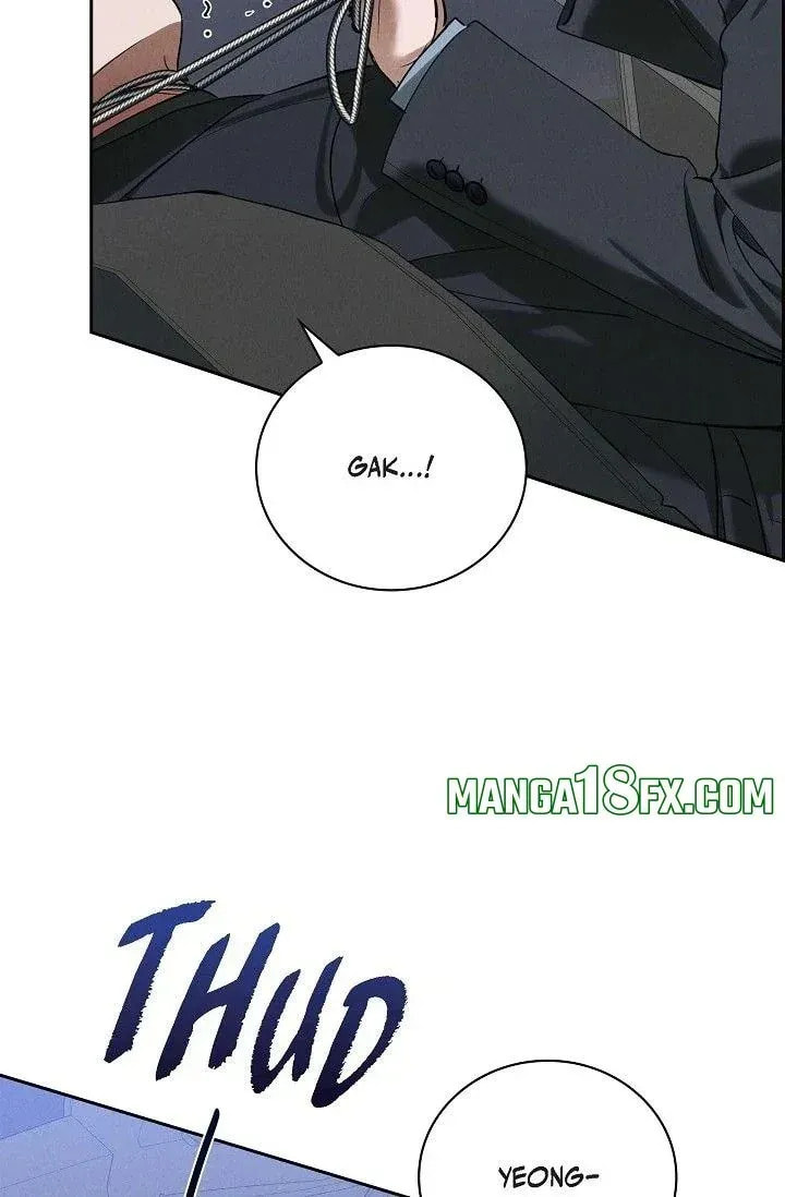 Fall Chapter 40 page 39 - 