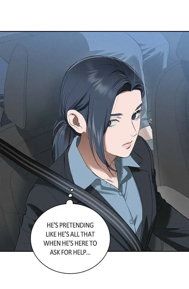 Fall Chapter 40 page 5 - 