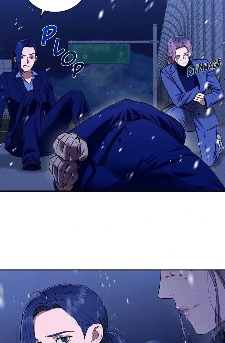 Fall Chapter 40 page 48 - 
