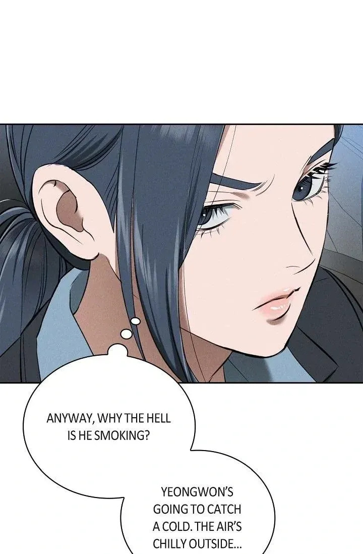 Fall Chapter 40 page 6 - 