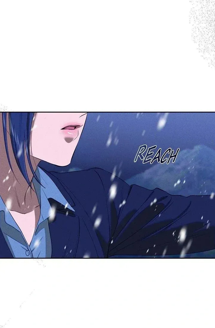 Fall Chapter 40 page 52 - 