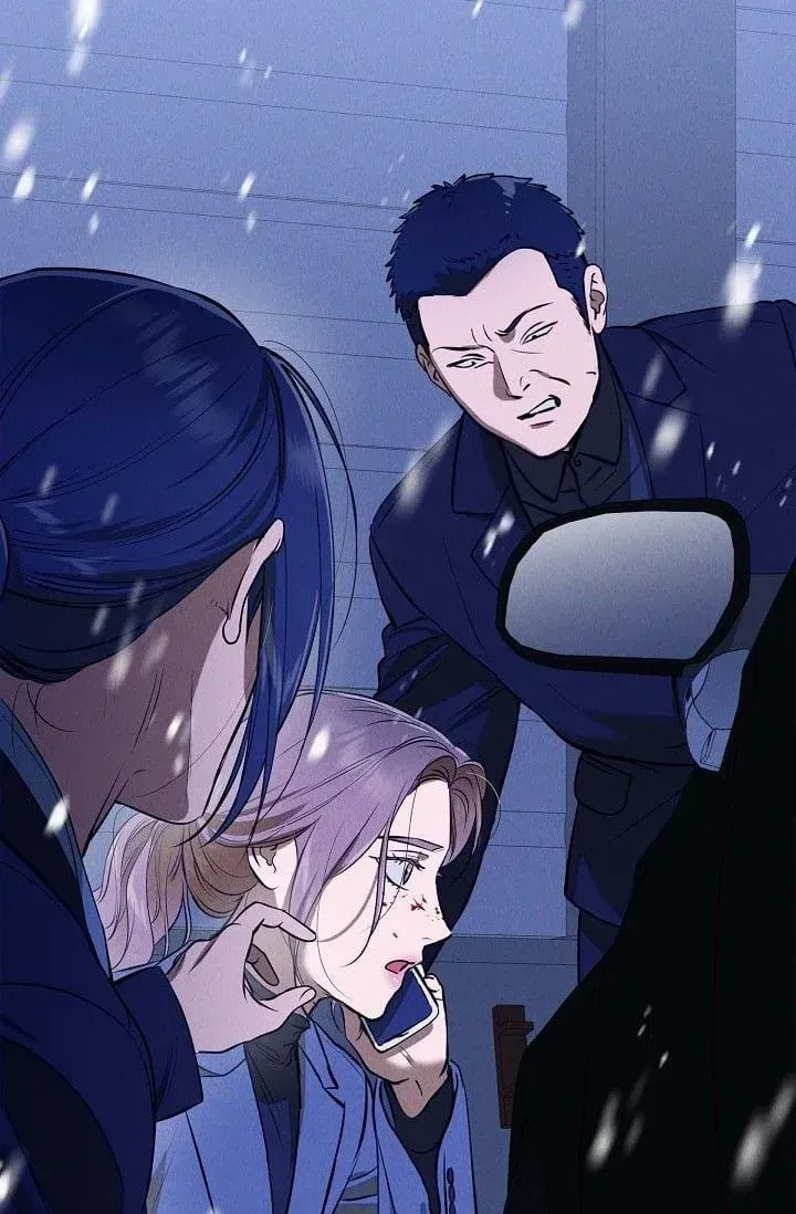 Fall Chapter 40 page 56 - 