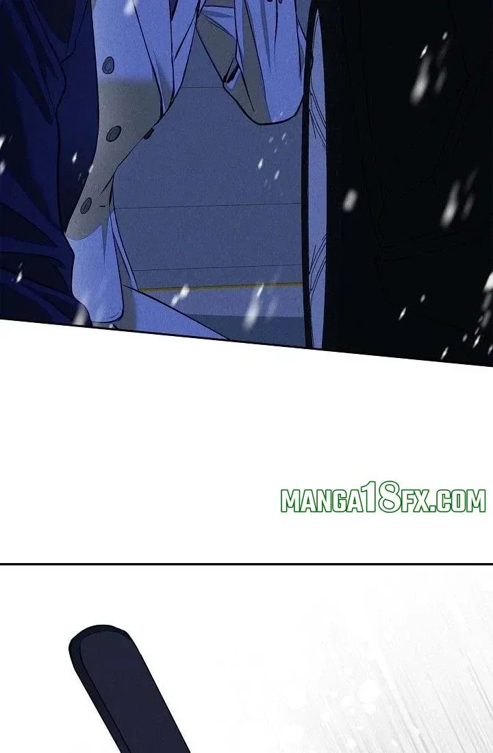 Fall Chapter 40 page 57 - 