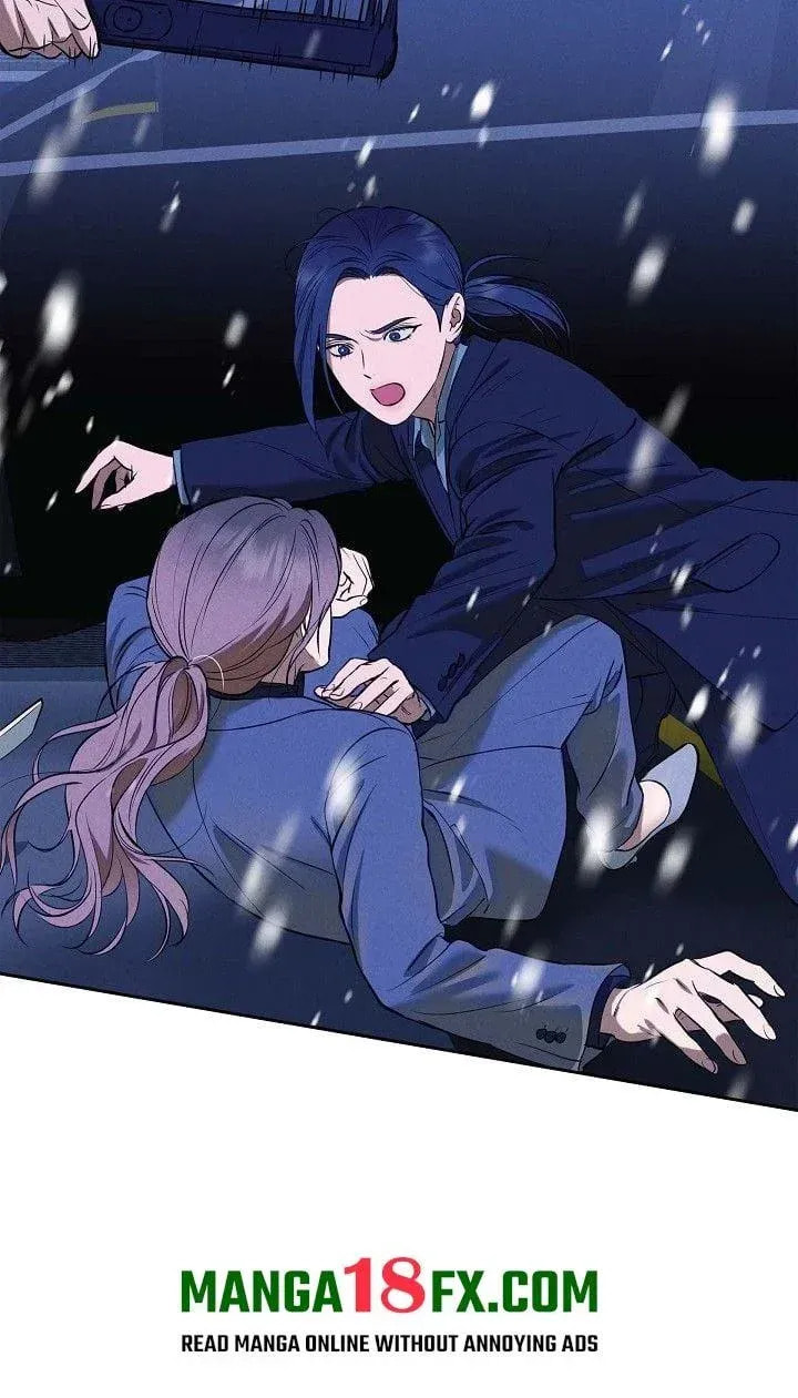 Fall Chapter 40 page 62 - 
