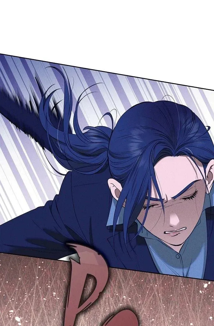 Fall Chapter 40 page 63 - 