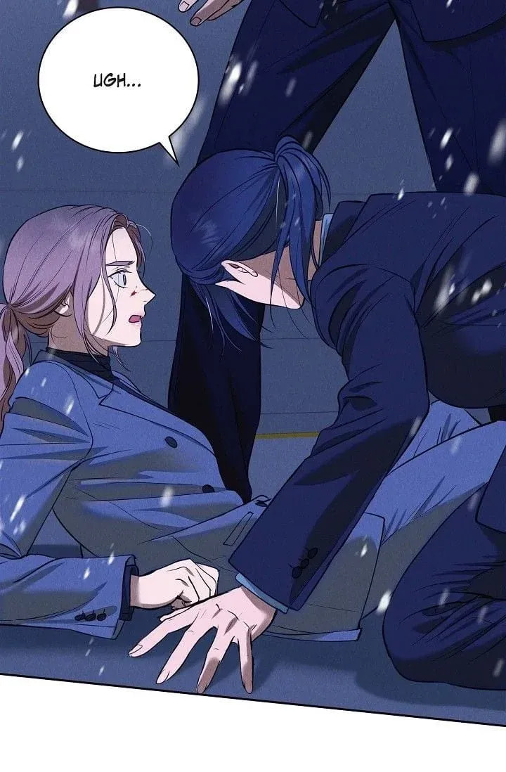 Fall Chapter 40 page 65 - 
