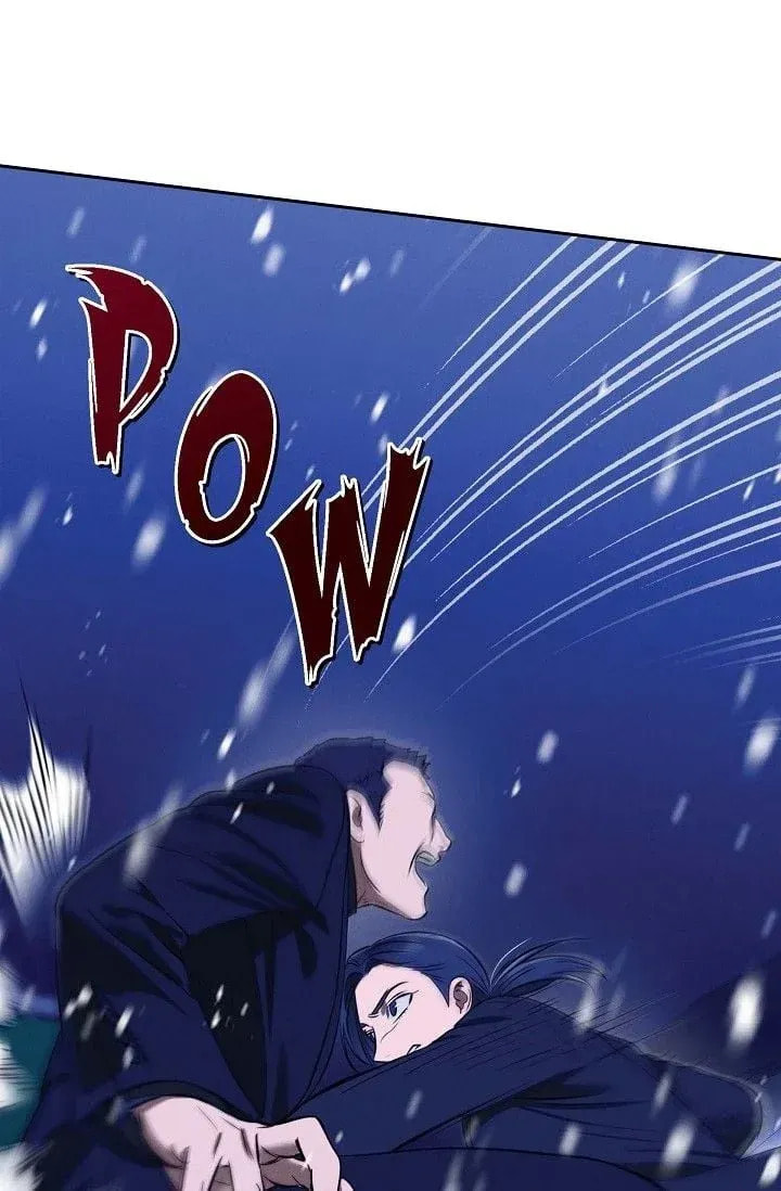 Fall Chapter 40 page 67 - 