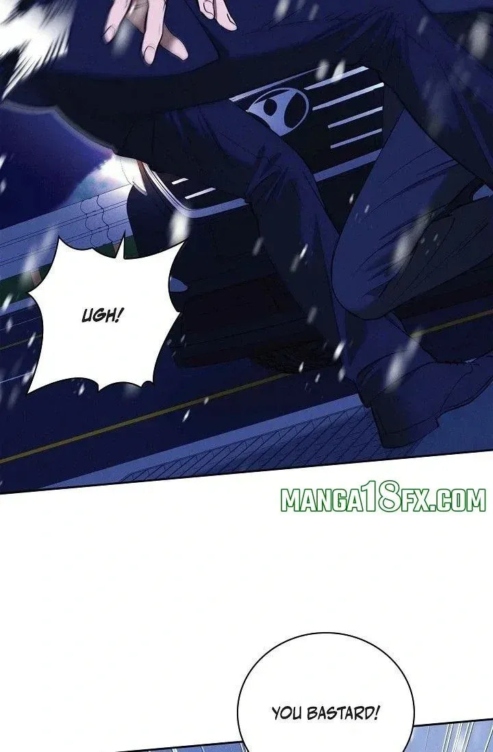 Fall Chapter 40 page 68 - 