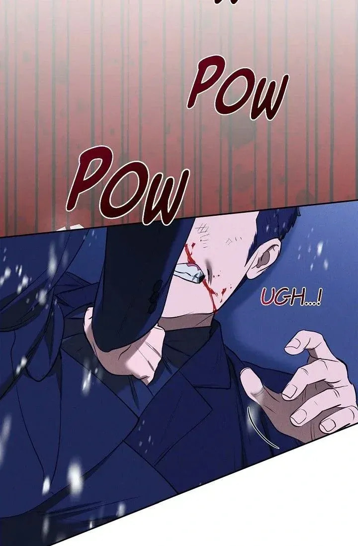Fall Chapter 40 page 70 - 