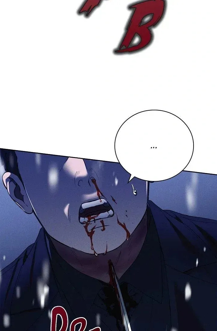 Fall Chapter 40 page 76 - 
