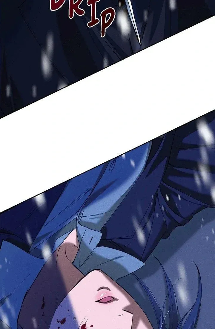 Fall Chapter 40 page 77 - 
