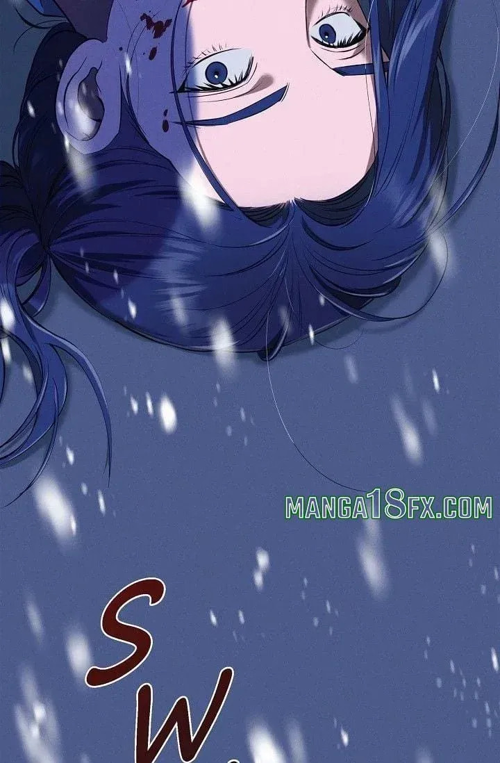 Fall Chapter 40 page 78 - 