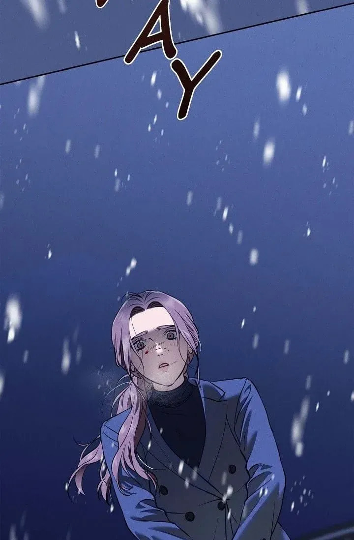 Fall Chapter 40 page 79 - 