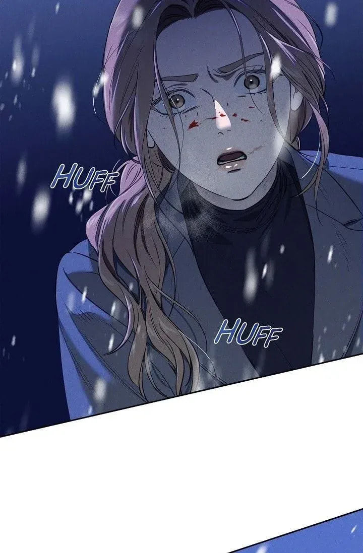 Fall Chapter 40 page 82 - 