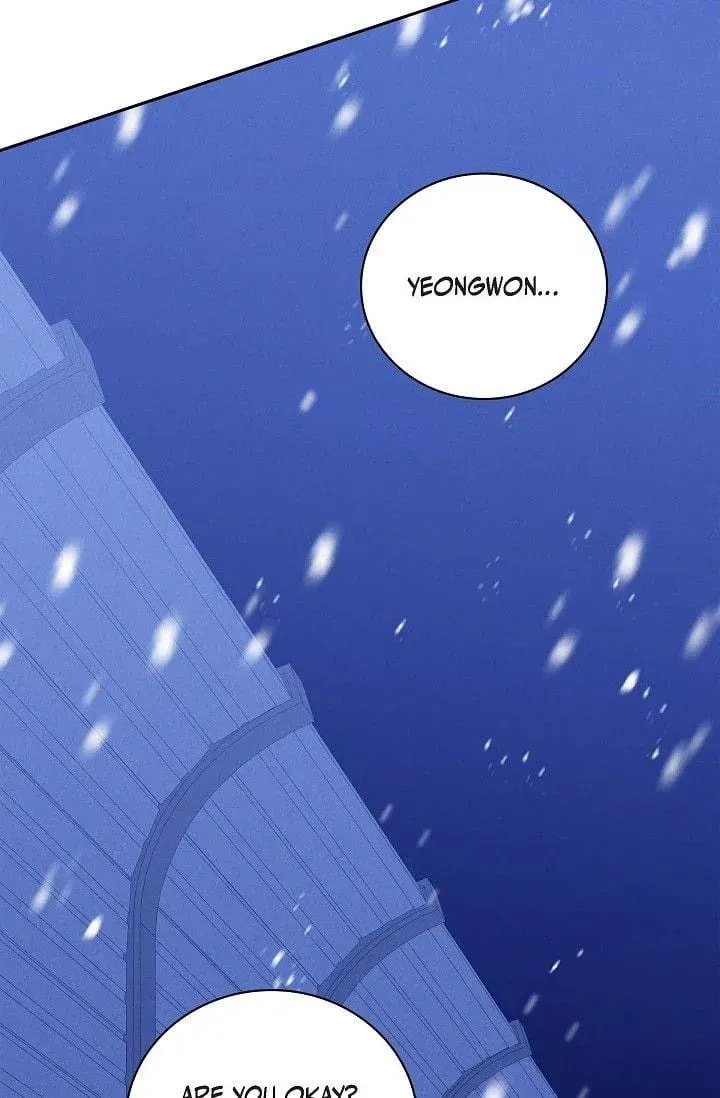 Fall Chapter 40 page 83 - 