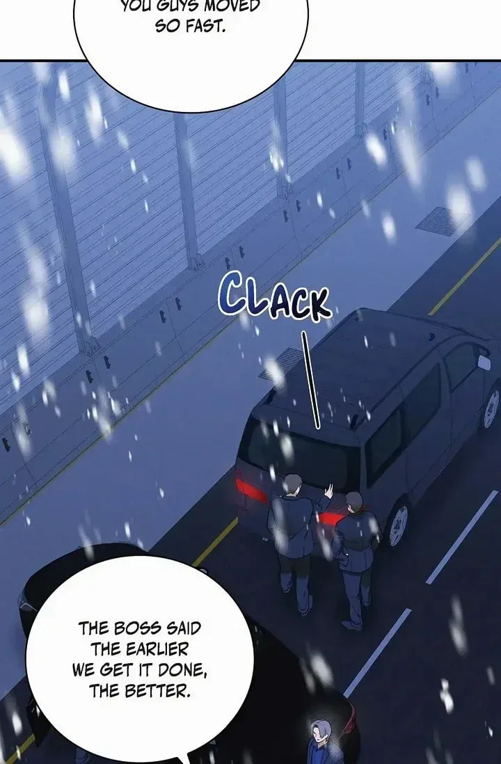 Fall Chapter 41 page 2 - 