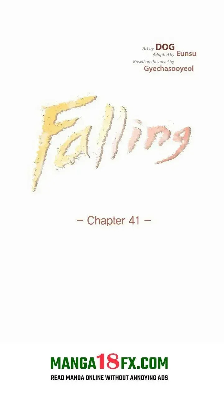 Fall Chapter 41 page 12 - 