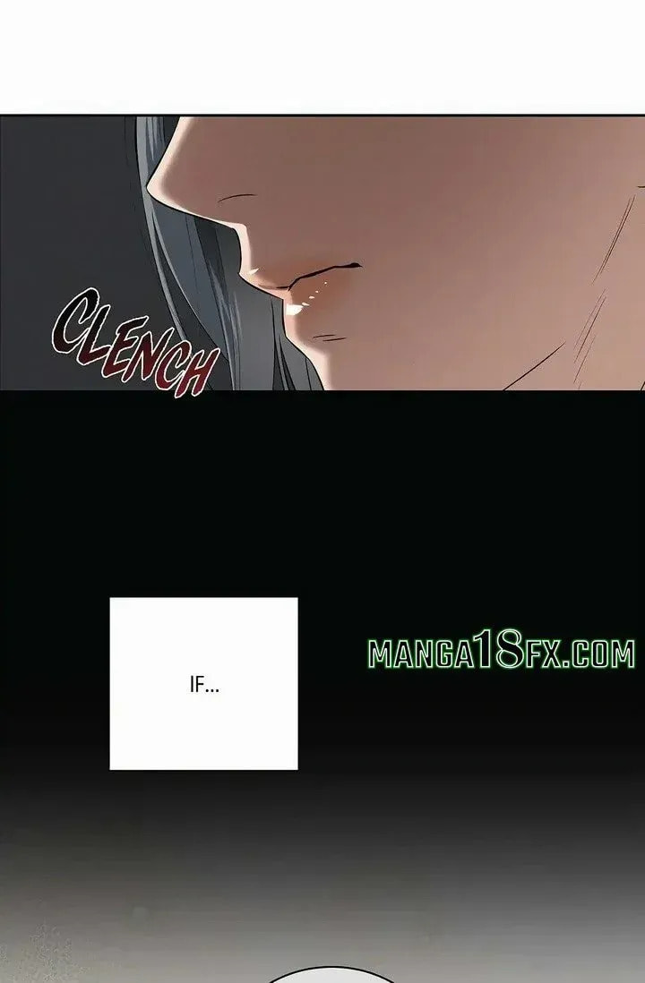 Fall Chapter 41 page 20 - 