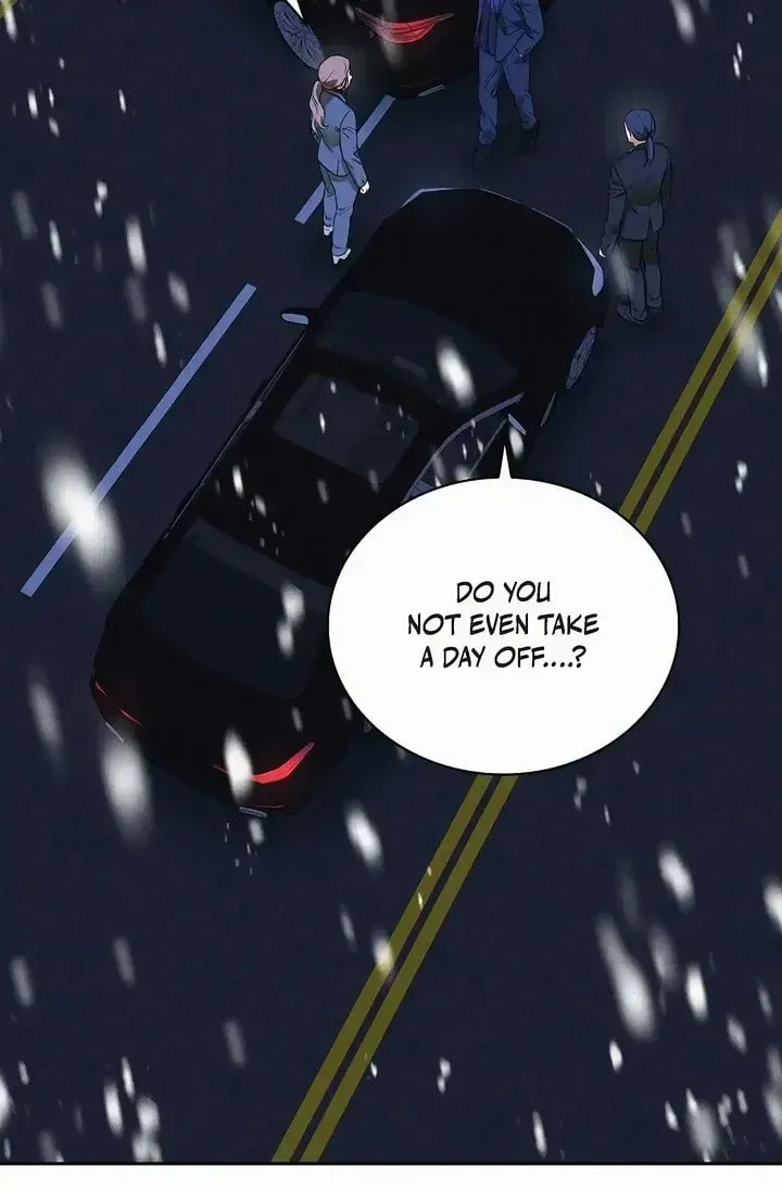 Fall Chapter 41 page 3 - 