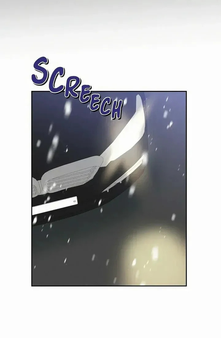 Fall Chapter 41 page 24 - 
