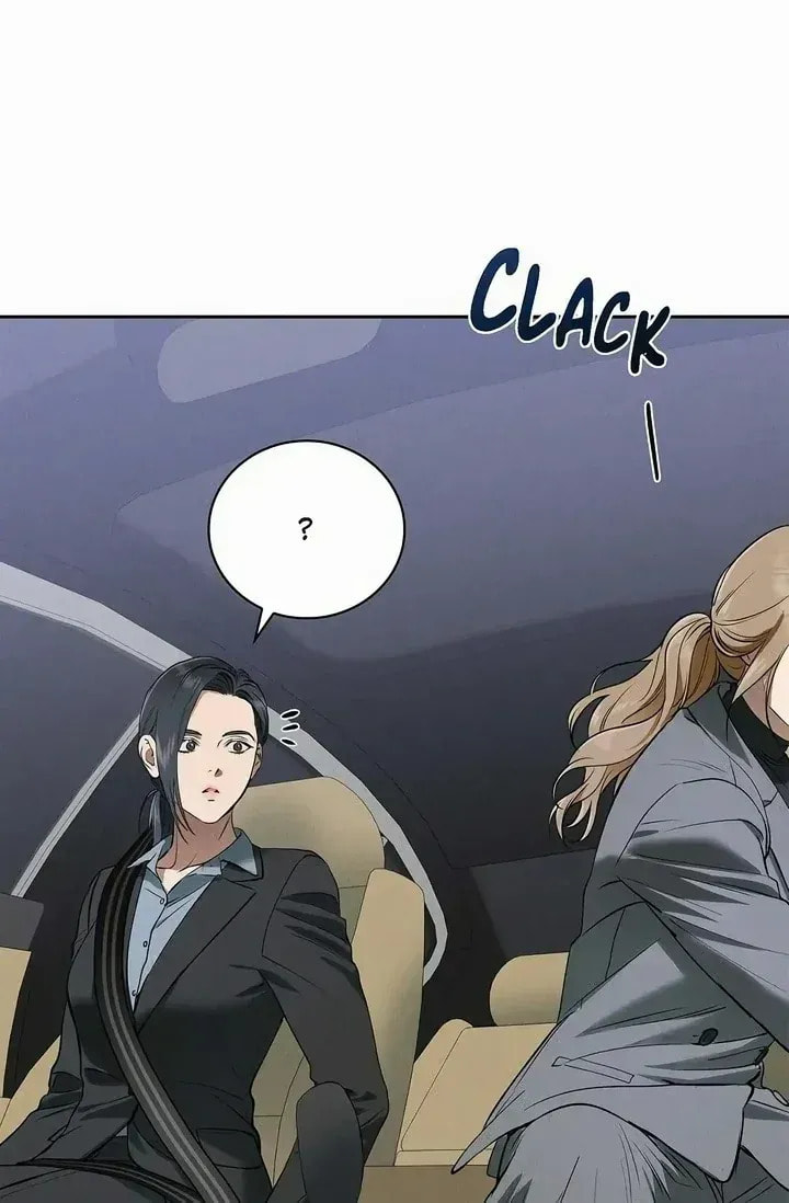 Fall Chapter 41 page 25 - 