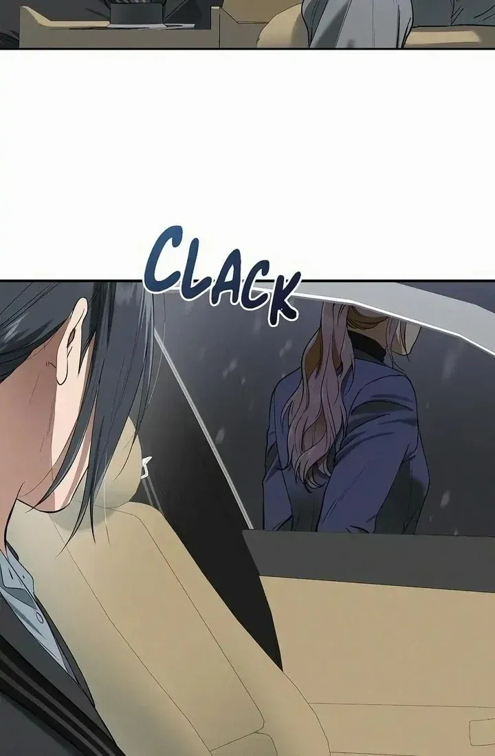 Fall Chapter 41 page 26 - 