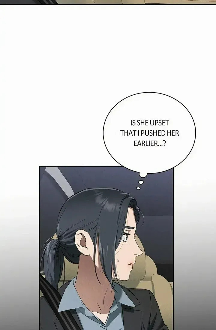 Fall Chapter 41 page 27 - 