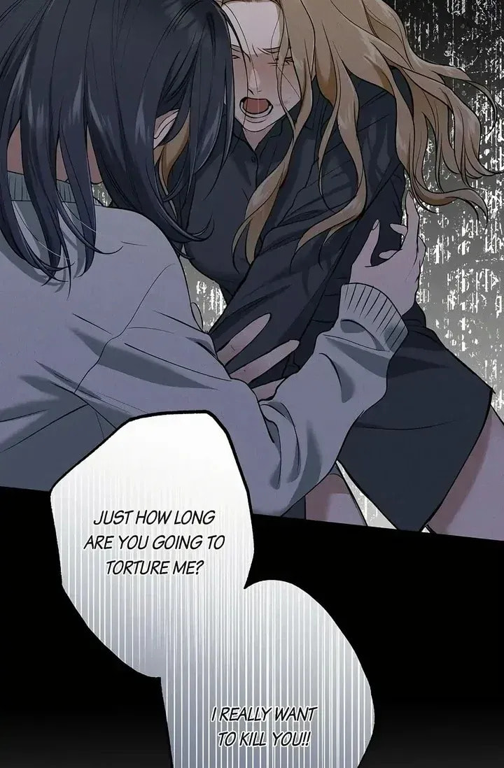 Fall Chapter 41 page 29 - 