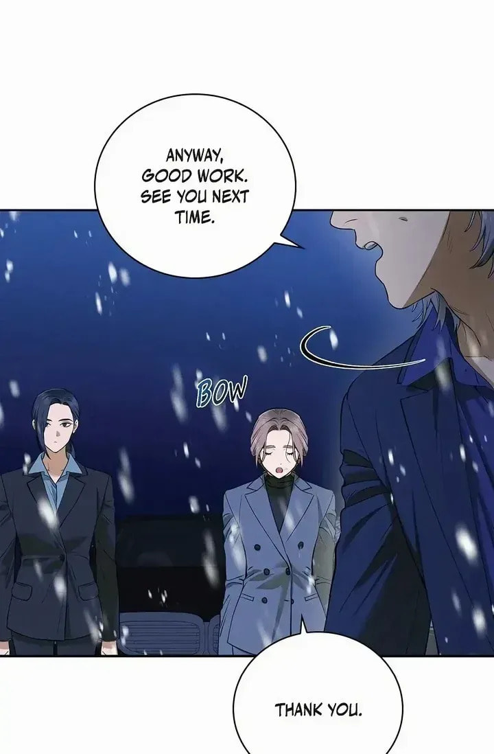 Fall Chapter 41 page 4 - 