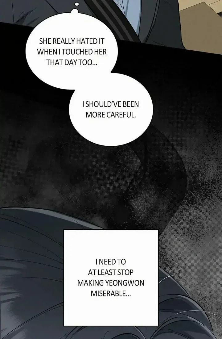 Fall Chapter 41 page 31 - 