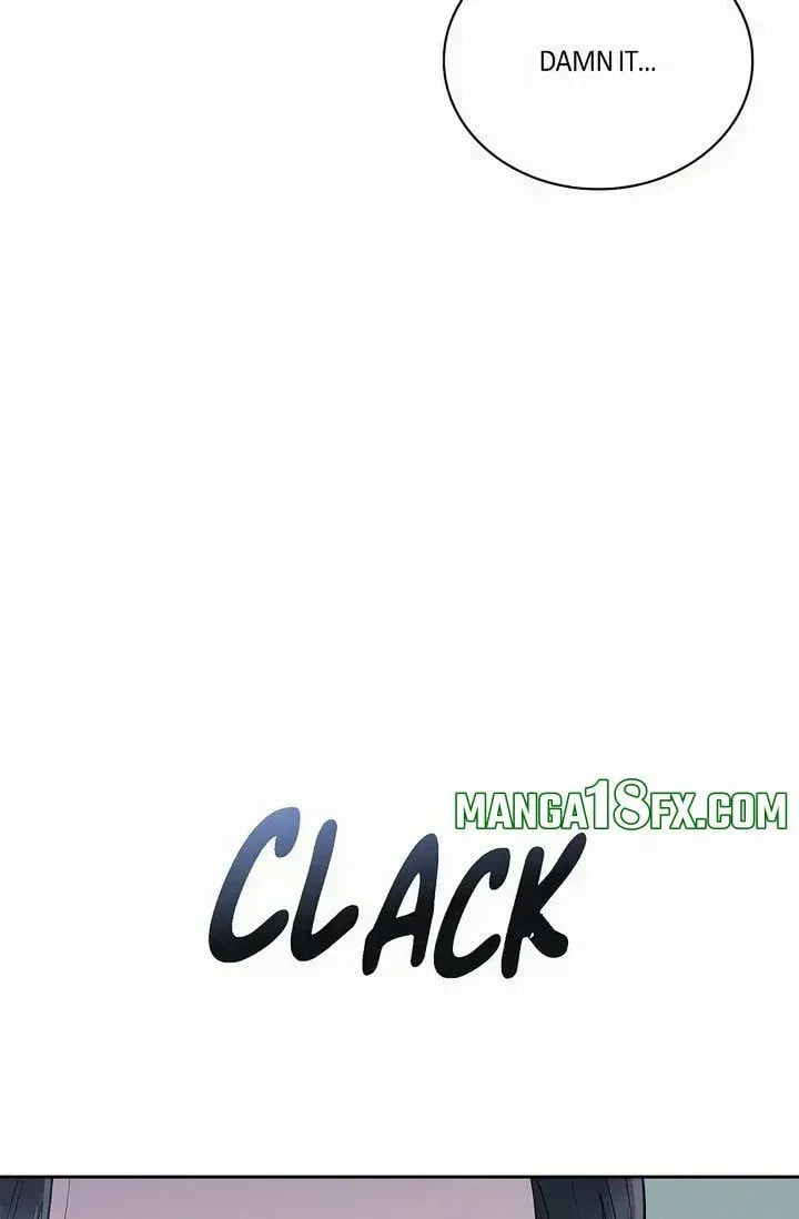 Fall Chapter 41 page 33 - 