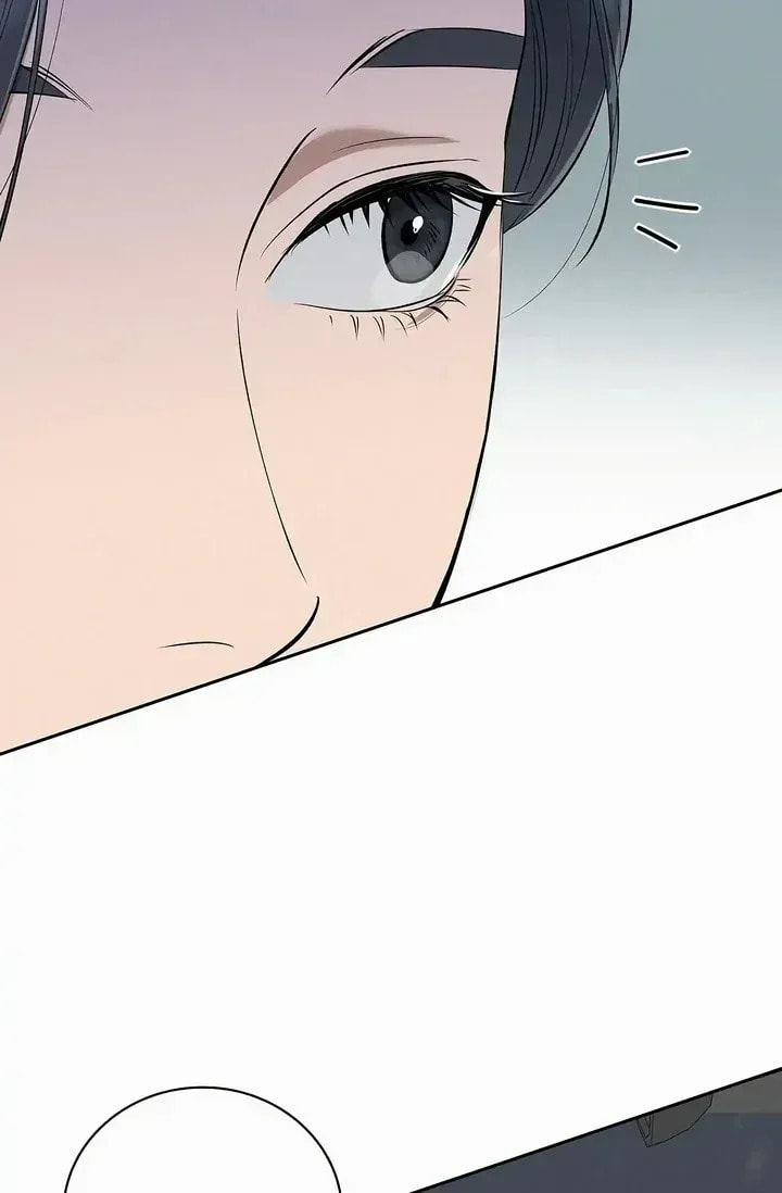 Fall Chapter 41 page 34 - 