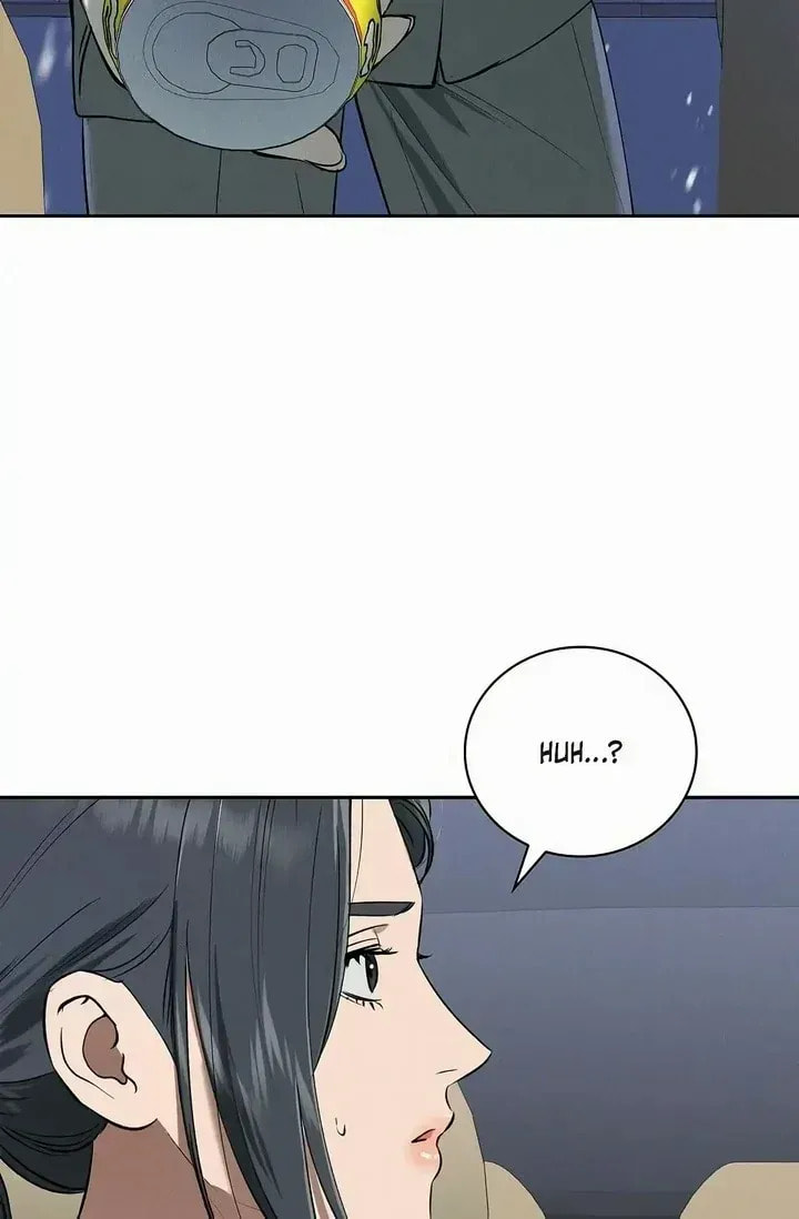 Fall Chapter 41 page 36 - 