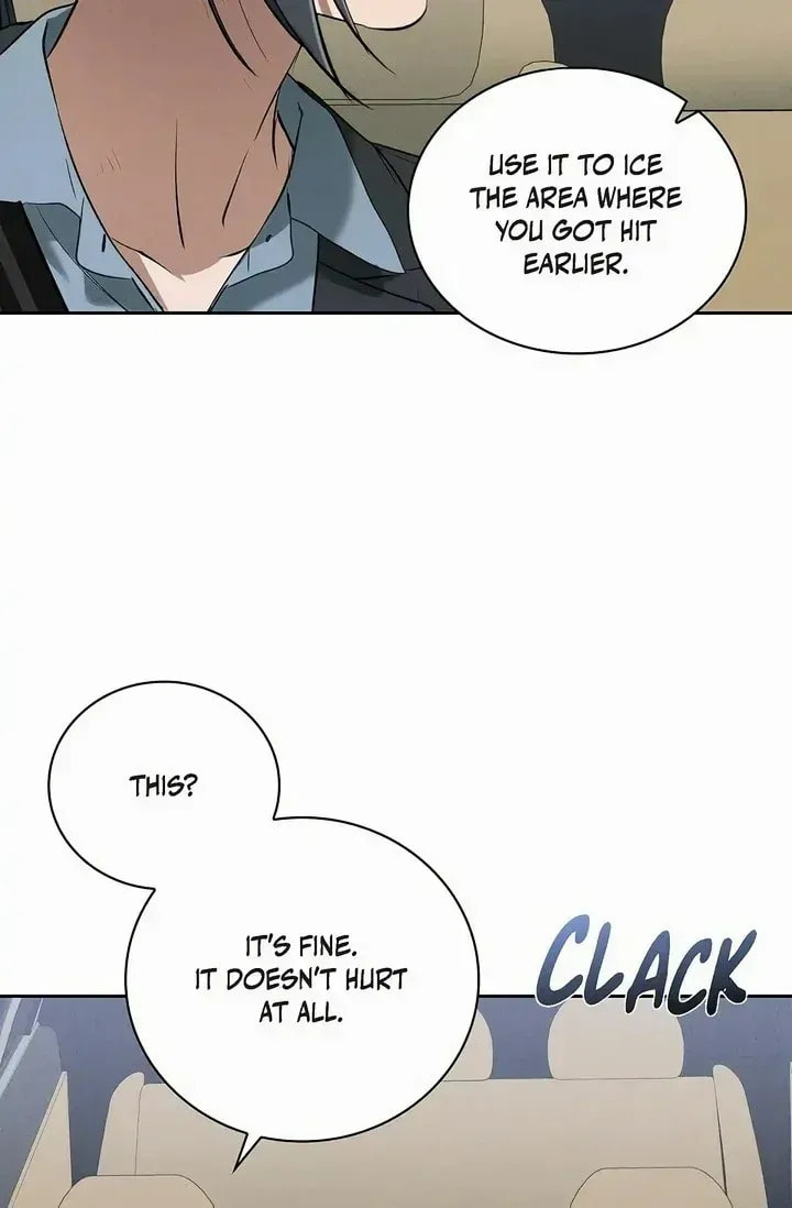 Fall Chapter 41 page 37 - 