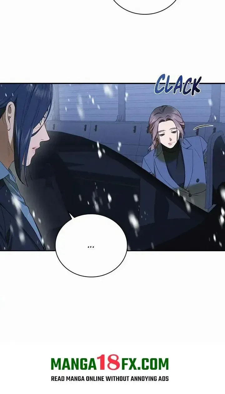 Fall Chapter 41 page 5 - 
