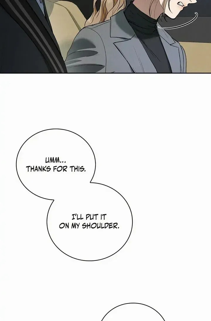 Fall Chapter 41 page 45 - 