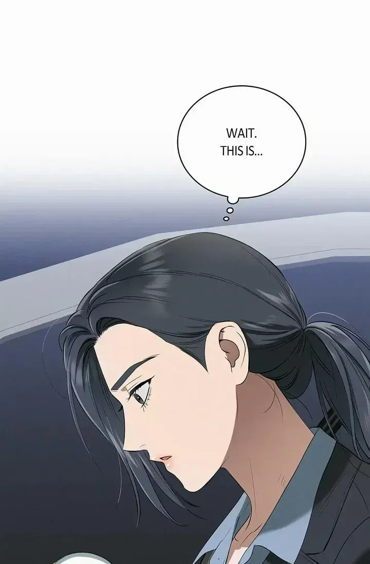 Fall Chapter 41 page 48 - 
