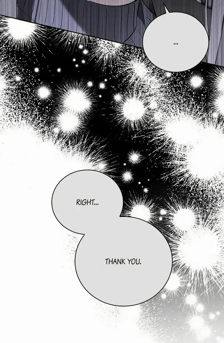 Fall Chapter 41 page 53 - 
