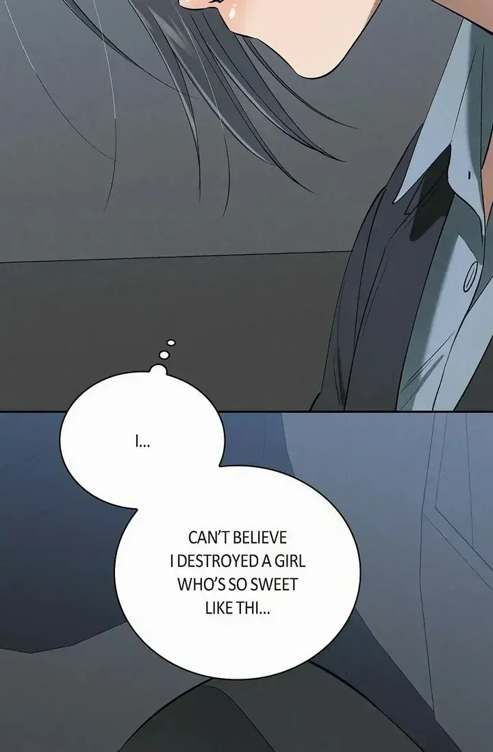 Fall Chapter 41 page 56 - 