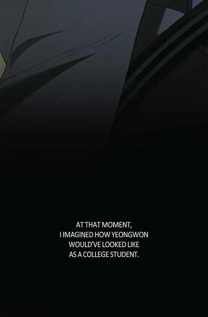 Fall Chapter 41 page 58 - 